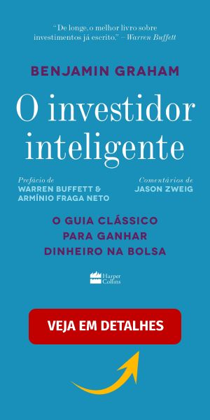 Investidor Inteligente