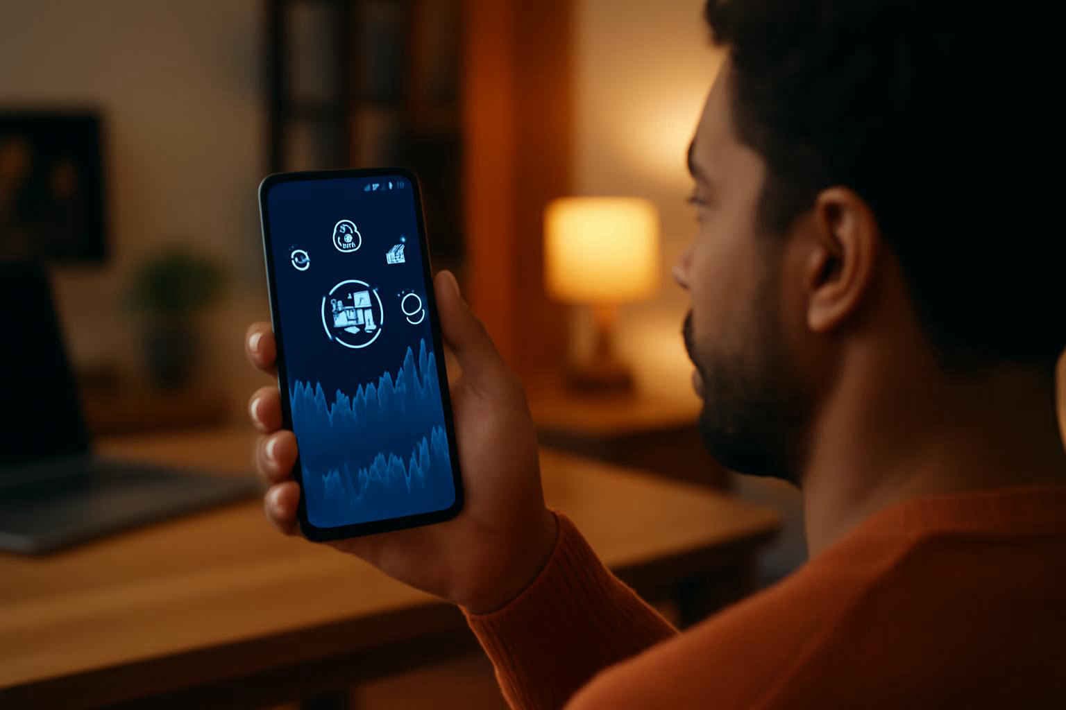Imagem de destaque: Como usar o Open Banking para otimizar suas finanças pessoais