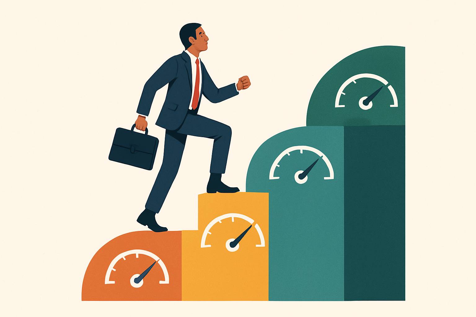 Como aumentar seu score após solicitar o cartão